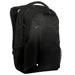 15-16” Sport Backpack