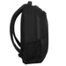 15-16” Sport Backpack