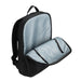 15-16” Intellect® Essentials Backpack
