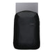 15-16” Intellect® Essentials Backpack