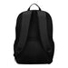 15-16” Intellect® Advanced Backpack, Black