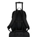 15-16” Intellect® Advanced Backpack, Black