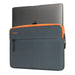 11-13” Multi-Fit Sleeve