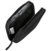 Tech Accessory Pouch