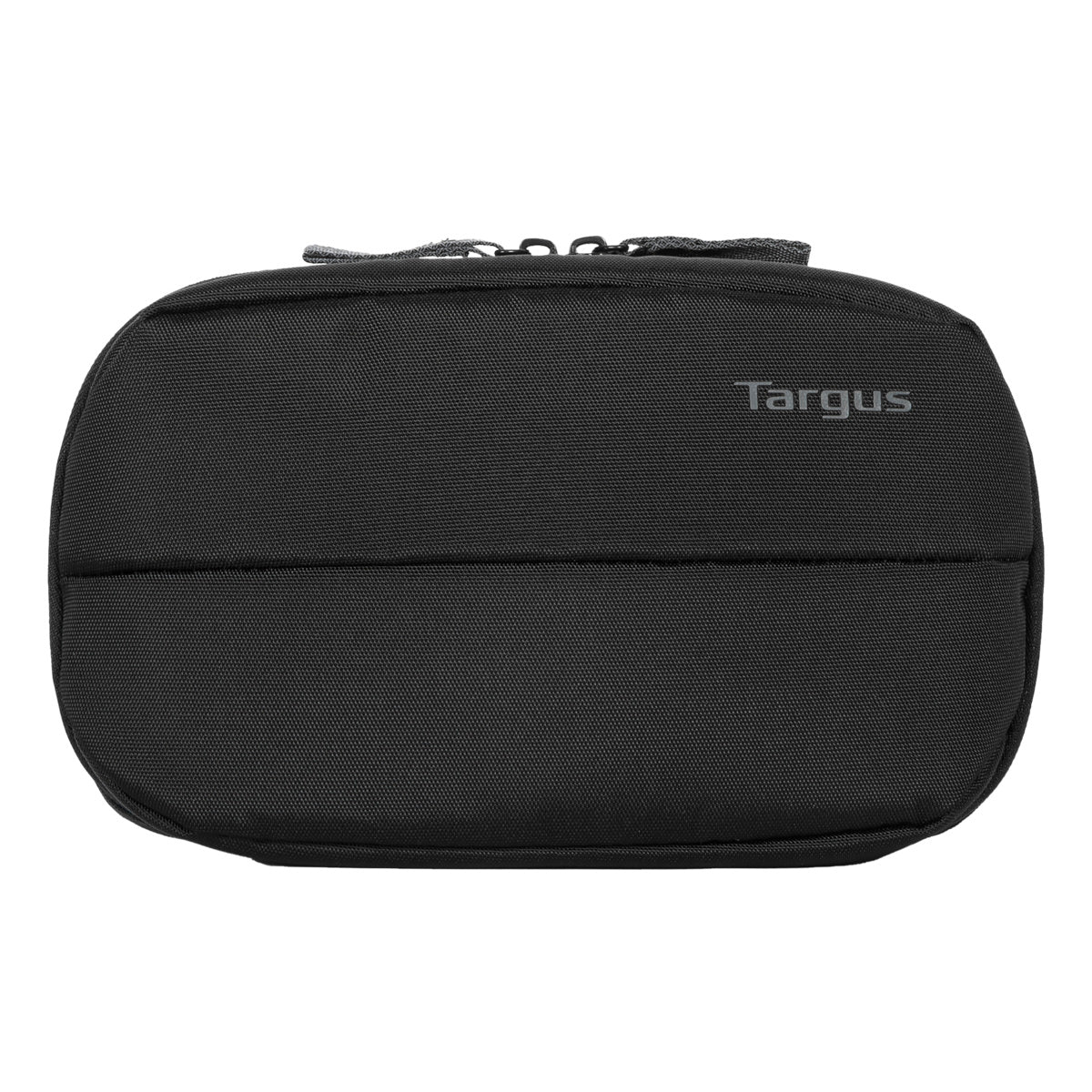 accessory pouch