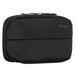 Tech Accessory Pouch