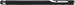 Smooth Glide Standard Stylus