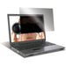 17.0-inch 4Vu Laptop Privacy Screen