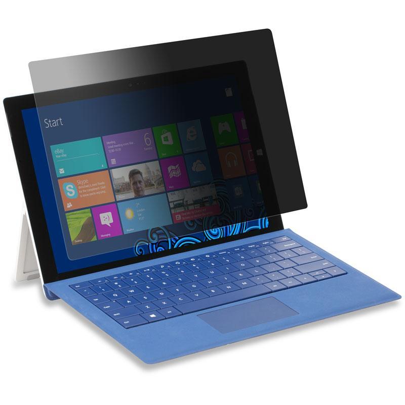 surface pro 2017