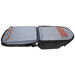 15.6