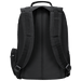 Groove Laptop Backpack