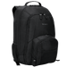 Groove Laptop Backpack