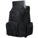Groove Laptop Backpack