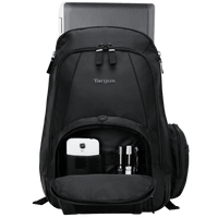 Groove Laptop Backpack