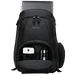 Groove Laptop Backpack