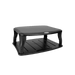 Universal Monitor Stand