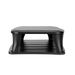 Universal Monitor Stand