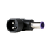 Device Power Tip (PT-3N)
