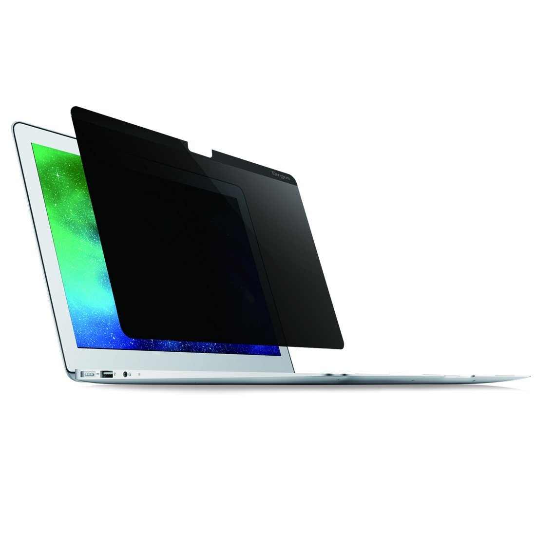 inventar Fugaz matar Magnetic Privacy Screen for MacBook Pro® 13-inch (2021/2020/2019/2018/
