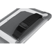 Hand Strap for SafePort® Rugged Tablet Case