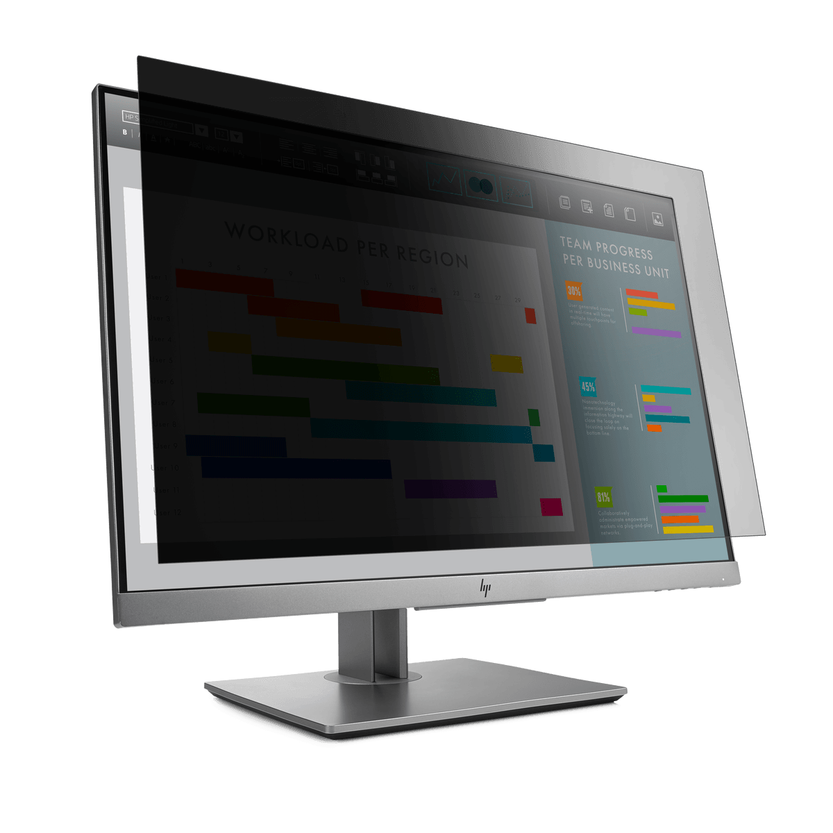 HP Display LCD 13.3 FHD AG LED - acquista su Digitec HP Display LCD 13.3 FHD AG LED - acquista su Digitec