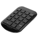 Wireless Numeric Keypad
