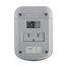 Wireless Numeric Keypad