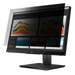 4Vu Privacy Screen for HP® EliteDisplay E273 and HP® Z27n G2, Landscape