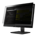 4Vu Privacy Screen for HP® EliteDisplay E243 and HP® Z24nf G2, Landscape