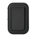 Bluetooth® Audio Transmitter & Receiver