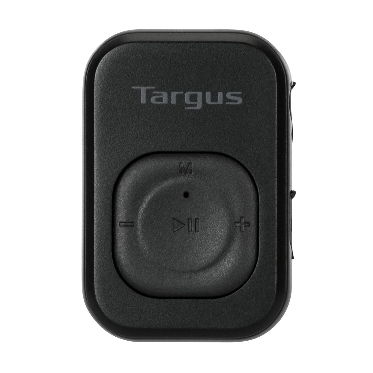 Bluetooth® Audio Transmitter & Receiver | TARGUS