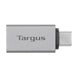 USB-A to USB-C Adapter 2-pack