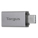 USB-A to USB-C Adapter 2-pack