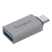 USB-A to USB-C Adapter 2-pack