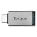 USB-A to USB-C Adapter 2-pack