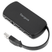 4-Port USB Hub (ACH114US)
