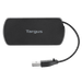 4-Port USB Hub (ACH114US)