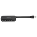 4-Port USB Hub (ACH114US)