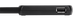 4-Port USB Hub (ACH114US)
