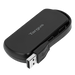4-Port USB Hub (ACH114US)