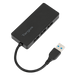 USB 3.0 4-Port Hub
