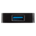 USB 3.0 4-Port Hub