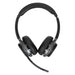 Wireless Bluetooth Stereo Headset
