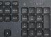 Sustainable Energy Harvesting EcoSmart™ Keyboard