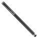 Stylus for Tablets and Smartphones (AMM01TBUS)