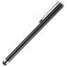 Stylus for Tablets and Smartphones (AMM01TBUS)