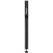 Antimicrobial Smooth Gliding Standard Stylus