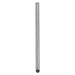 Disposable Stylus (15 pack)