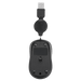 Compact BlueTrace Mouse