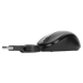 Compact BlueTrace Mouse